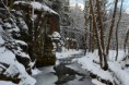 /album/fotogalerie141/pavlinino-udoli-jetrichovice-ceskesvycarsko2-jpg/
